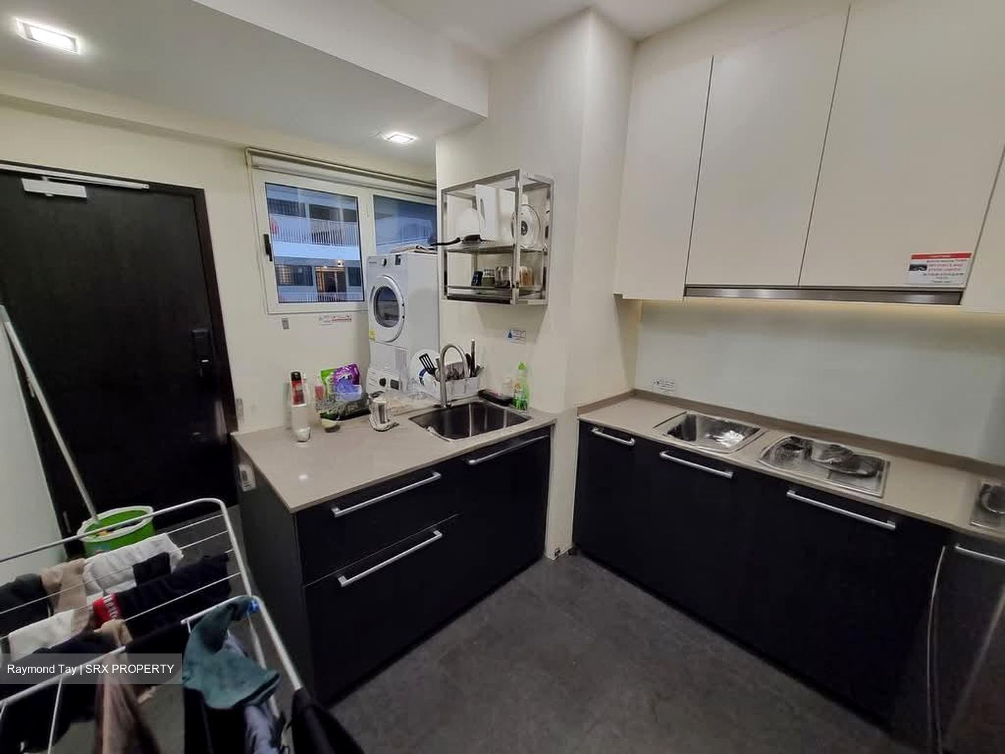 International Plaza (D2), Apartment #567974661